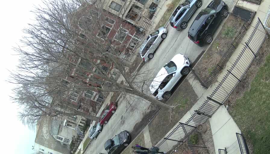 Reolink Camera Two_01_Reolink Home Hub One_20260403170449.jpg